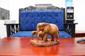 Tollo 1br Utange Bamburi